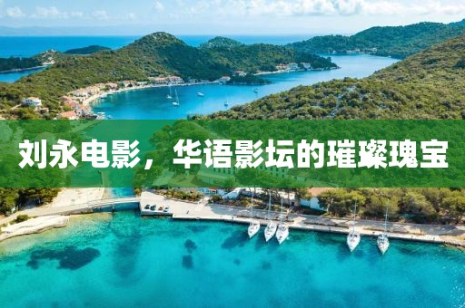 刘永电影，华语影坛的璀璨瑰宝