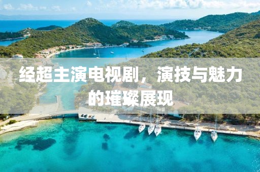 经超主演电视剧，演技与魅力的璀璨展现