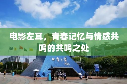 2024年12月 第340页