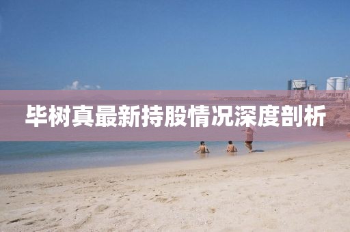 玩火 第15页