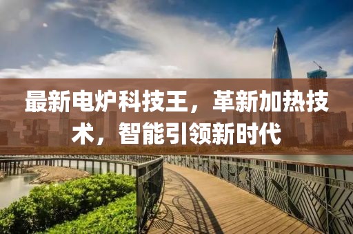 最新电炉科技王，革新加热技术，智能引领新时代