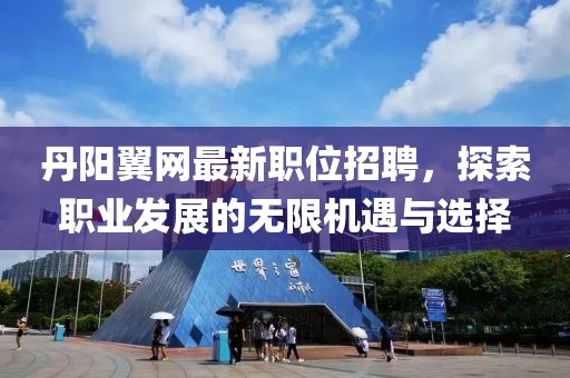 他走了 第15页