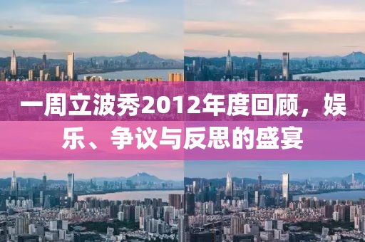 联系我们 第759页