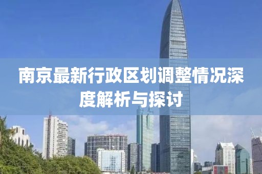 花开无言 第15页