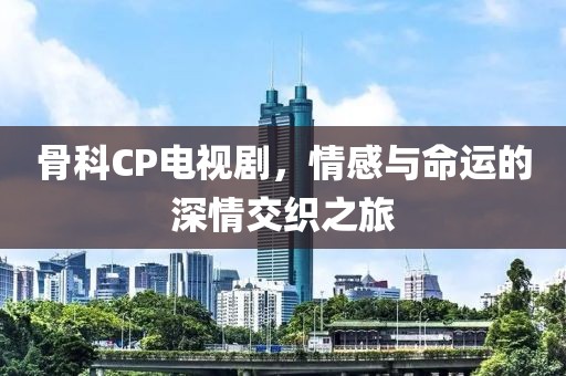 2025年2月 第58页