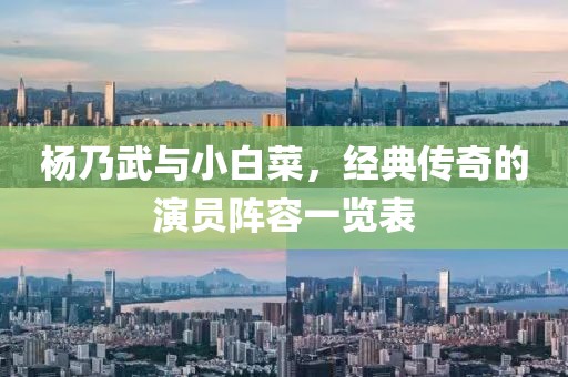 无名指 第15页