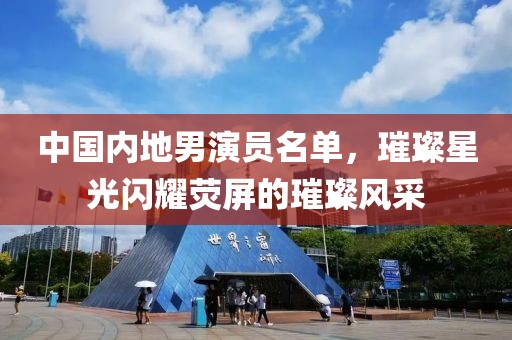 安守 第31页