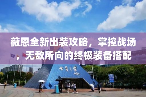 哥哥 第11页