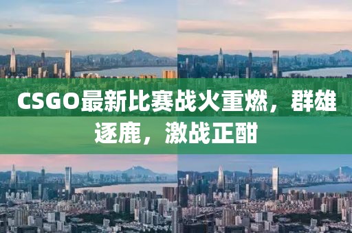 一种轻狂 第10页