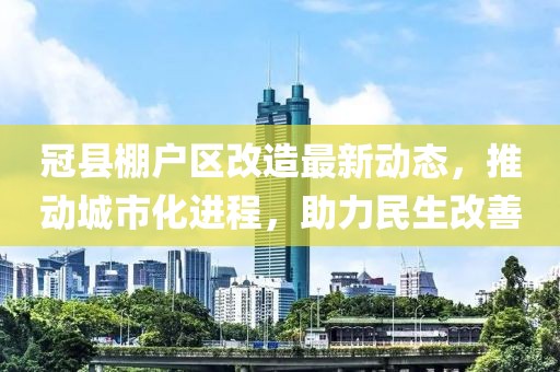 墨影 第10页