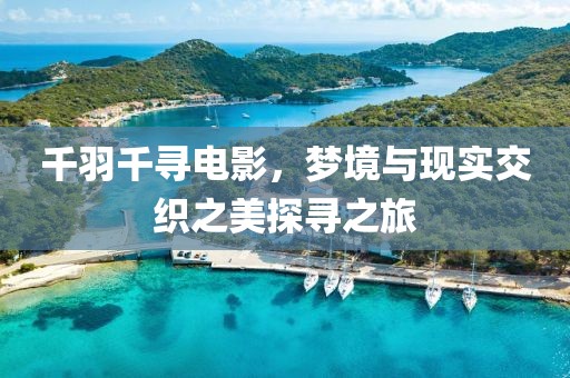 千羽千寻电影，梦境与现实交织之美探寻之旅