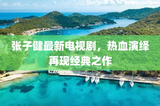 张子健最新电视剧，热血演绎再现经典之作