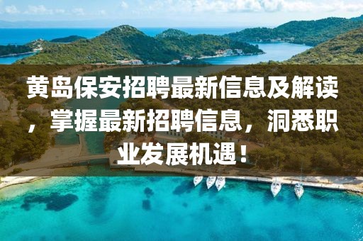 望喜 第8页