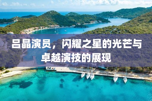 吕晶演员，闪耀之星的光芒与卓越演技的展现