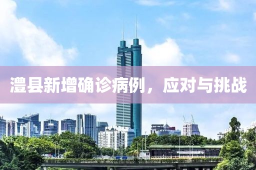 一种轻狂 第8页