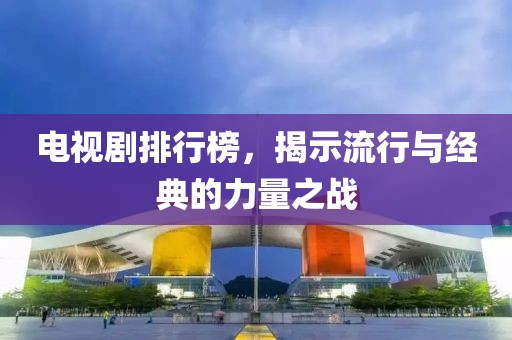要点阳光 第7页