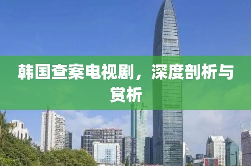 怀亦 第7页