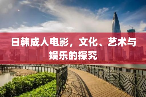 无名指 第5页