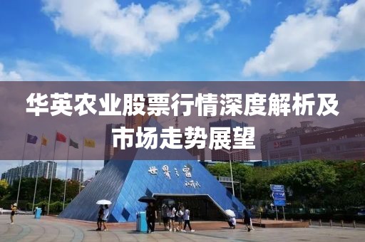紫烨 第5页