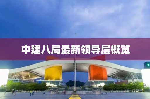 复制 第4页