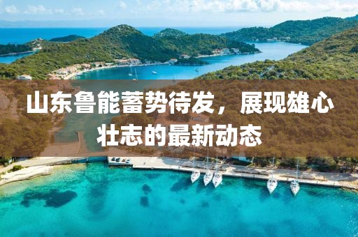 雨中背影