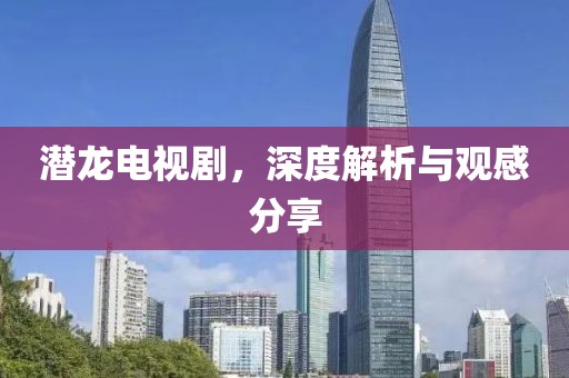 2024年12月 第12页