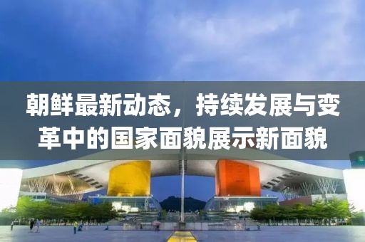 联系我们 第691页