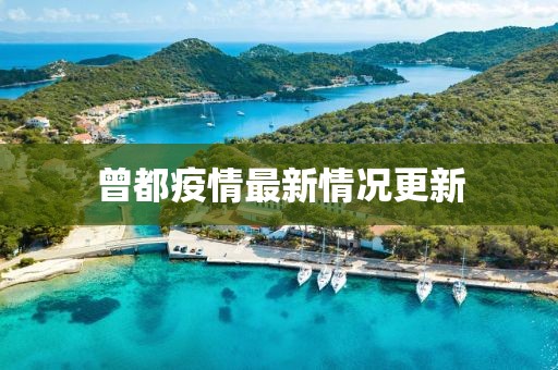 曾都疫情最新情况更新