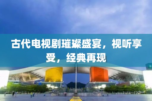 小念 第25页