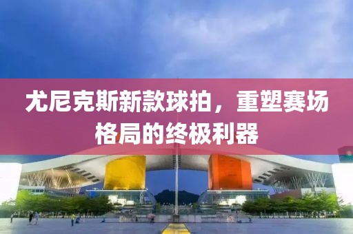 落叶数思念 第25页
