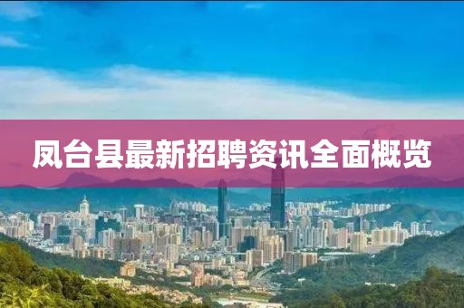 复制 第25页