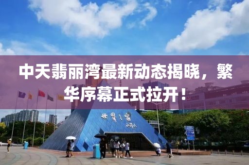 心素如简 第23页
