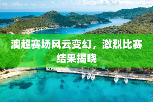 微蹙 第25页