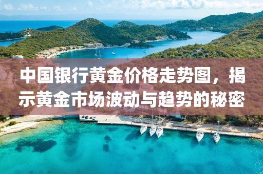 联系我们 第773页