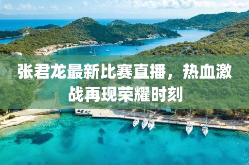 麋了鹿 第21页