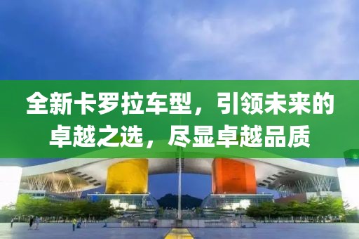 小心肝 第24页