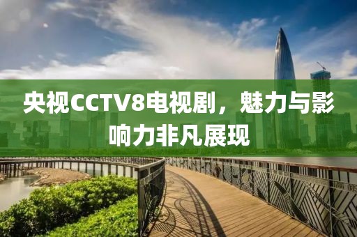 才是王道 第19页