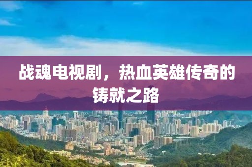 曾朱奶茶 第19页