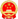 陕ICP备2023014116号-1