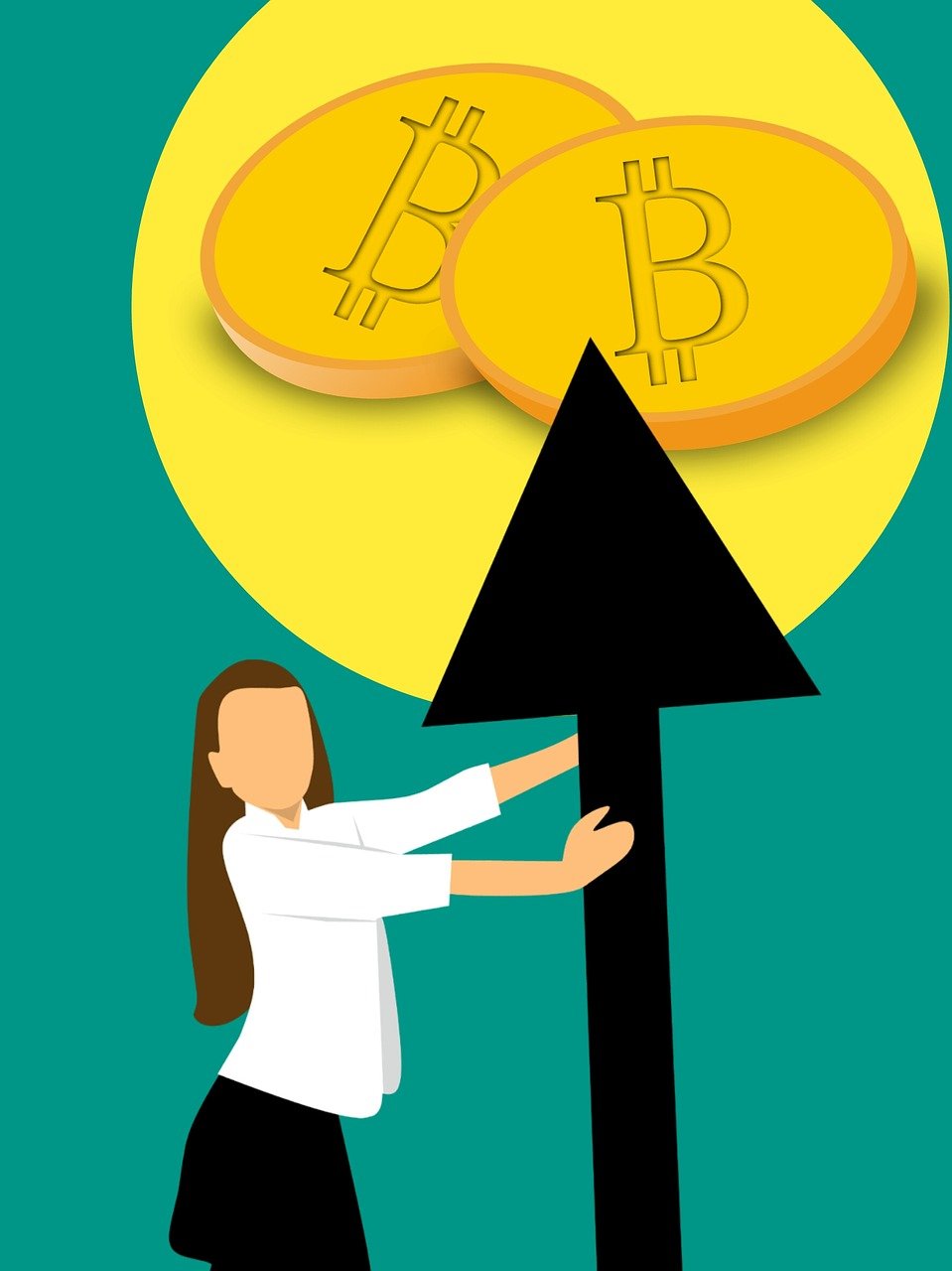 最新币价动态及其对全球经济影响分析