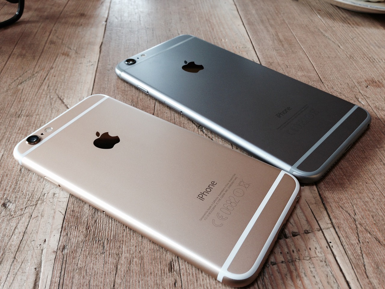 苹果iPhone 5 16G最新价格概览