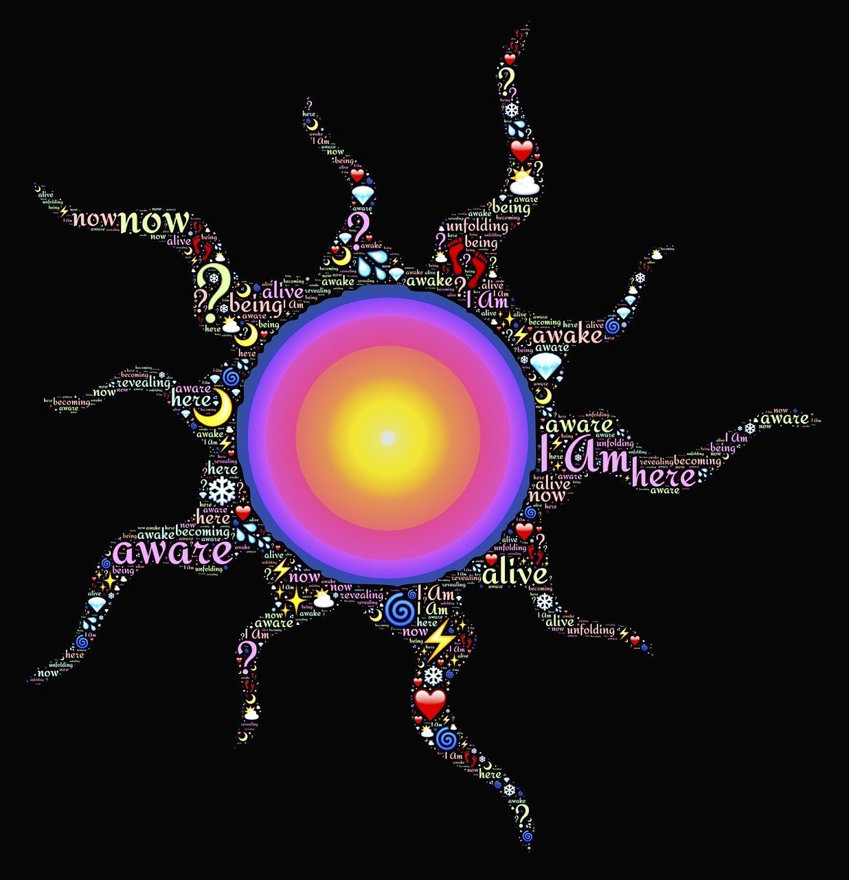 最新e球科技革新，重塑游戏规则的新时代利器
