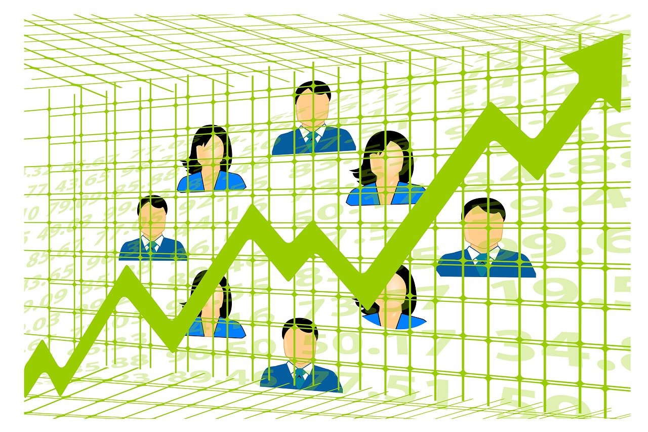 北京最新农贸市场招商信息解读与深度分析