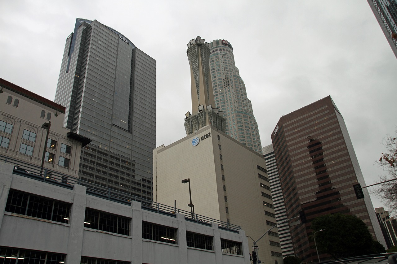 灵宝重启工业引擎，推动城市新发展