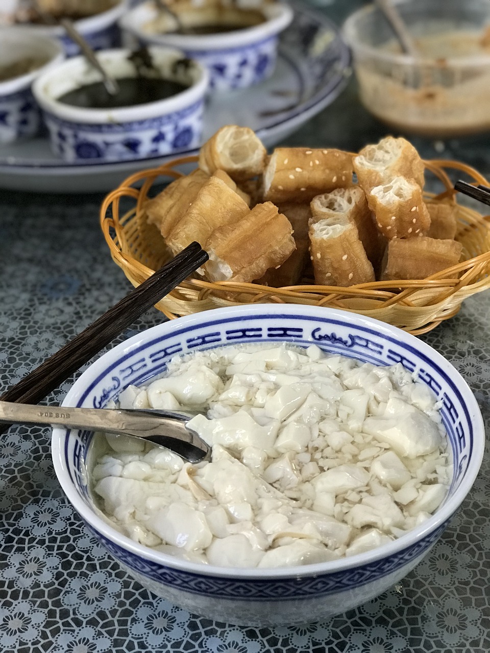 运城灵通资讯厨师招聘信息揭秘，探寻美食背后的匠心大厨