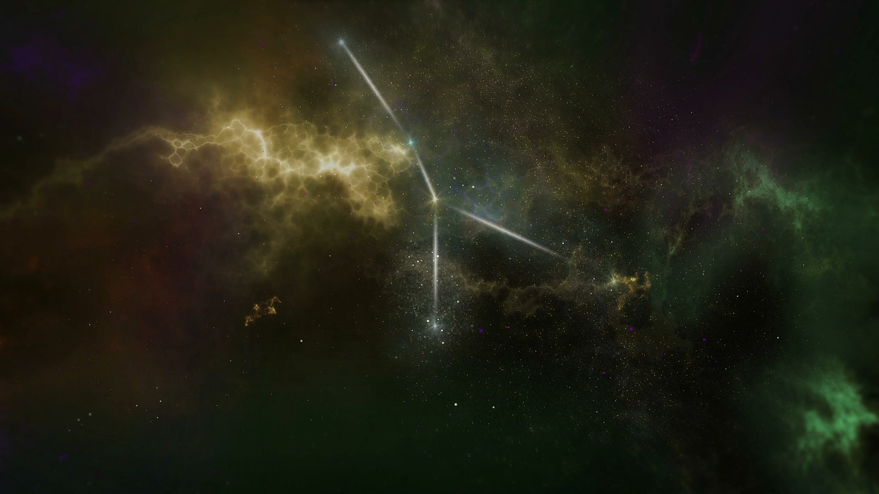 姓钱的女明星，星光璀璨的人生旅程探索