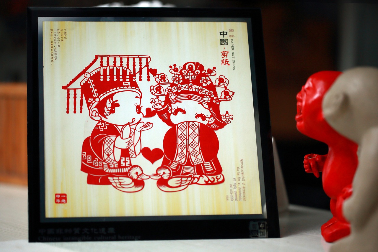 中国名厨创新菜肴，传统与现代的完美融合新探