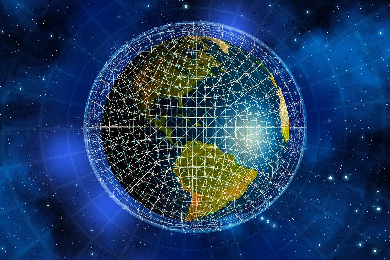 探索数字世界的新维度，最新并列数揭秘