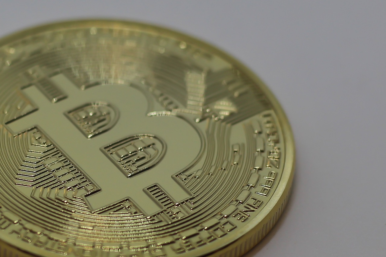 棉纱市场最新动态，行业趋势、技术创新与产业前景展望