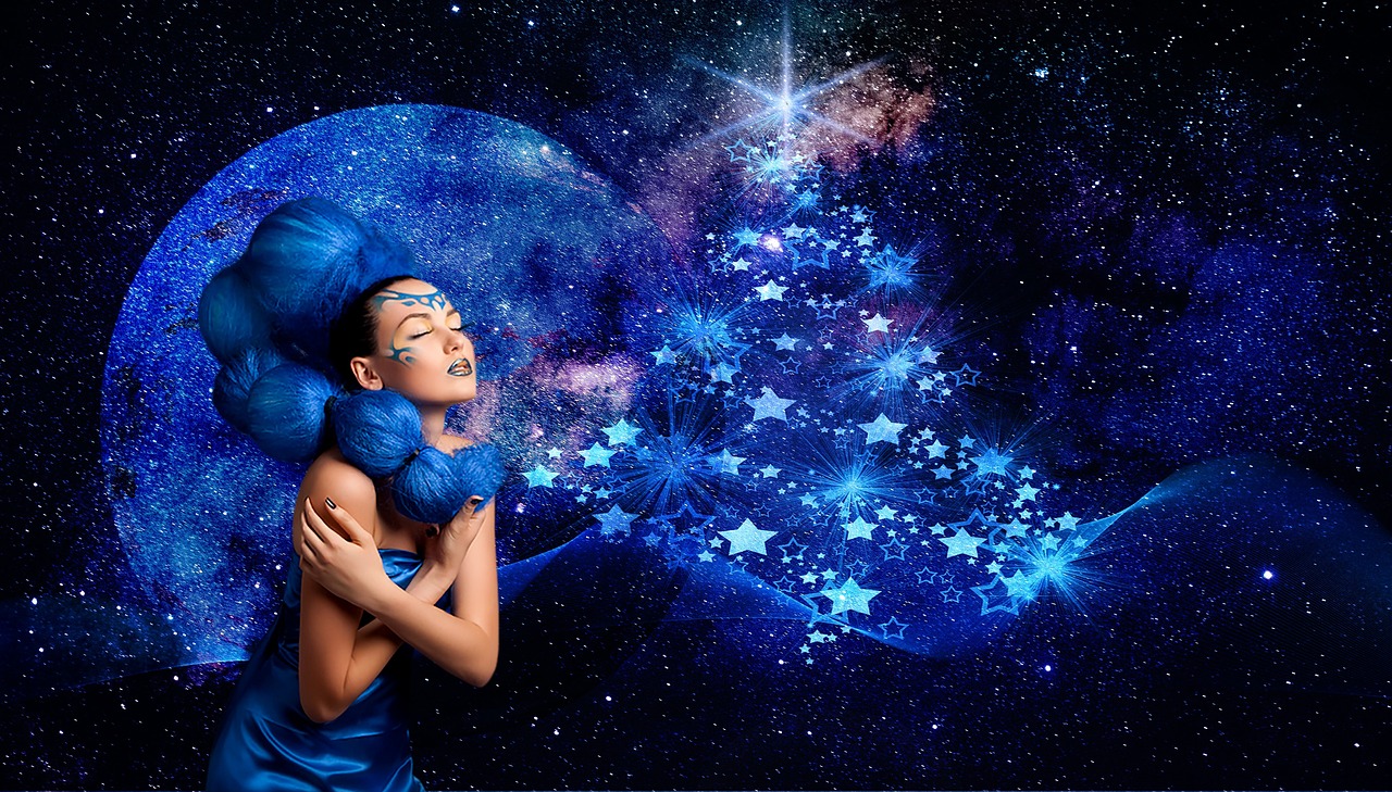 庆余年李沁，星辰般的演绎闪耀荧屏
